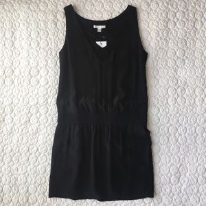 See U Soon Sleeveless Dress